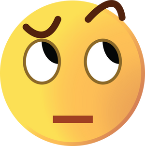 Davyn.NL